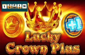 Game 1 Clubhouse Casino